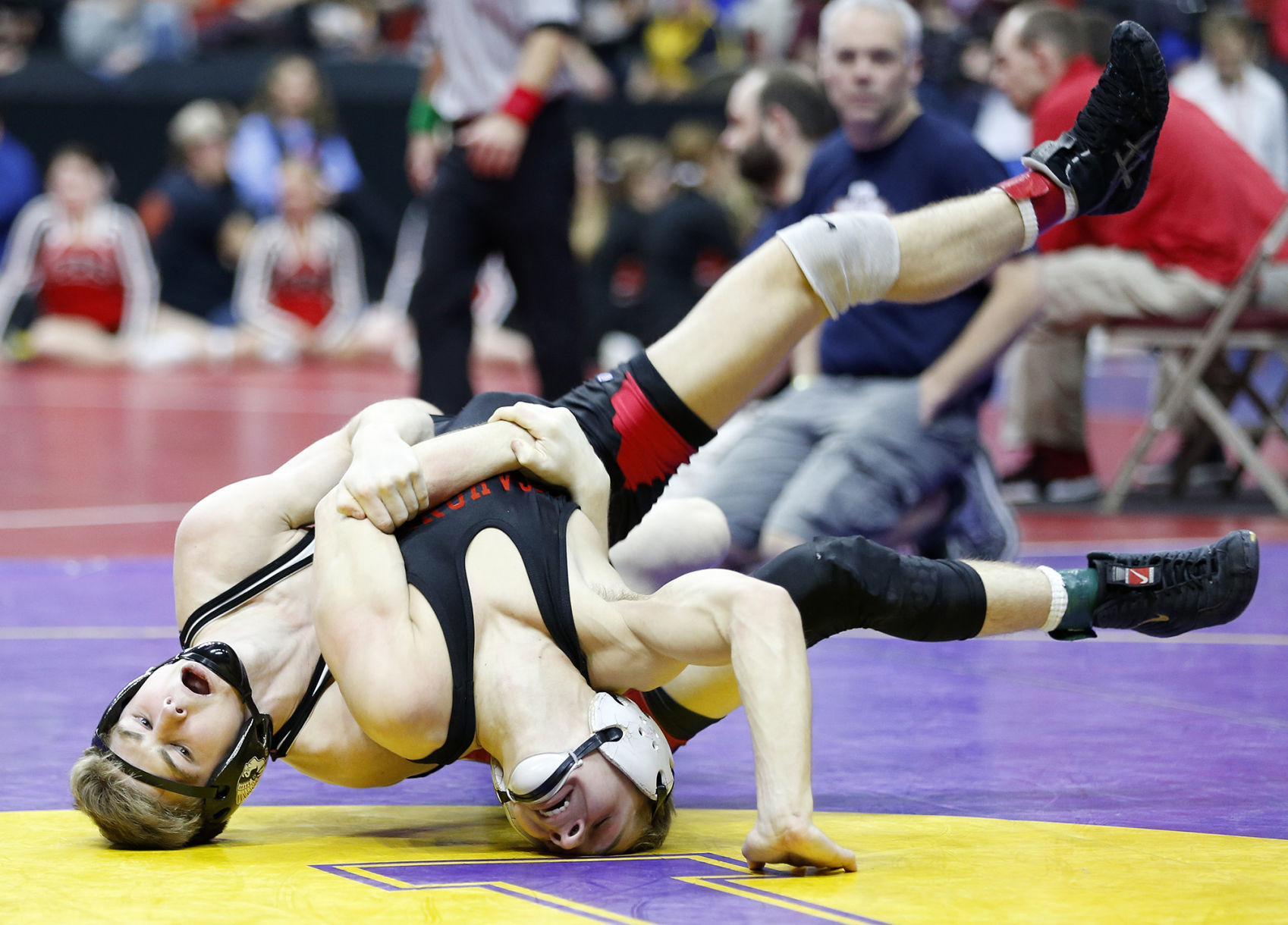 021518bp-state-wrestle-2a-04